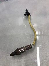 CITROËN C4 II B7 Sauerstoffsensor Lambdasensor 9830447680 1.20 Petrol 32129654