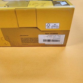 Lego 21303 Wall-E IDEAS Series SEALED