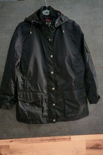Wellensteyn Barbados Jacke Damen Gr XL