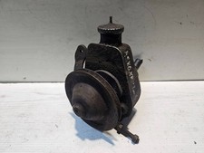 Pompe direction assistée Opel ASCONA
