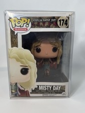 Funko Pop American Horror Story Vinyl Figures 20