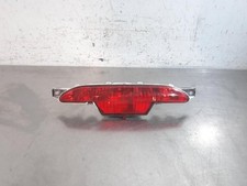 Peugeot 208 II UBUHUP Nebelschlussleuchte 9674308980