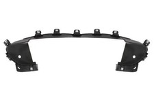 BLIC Lüftungsgitter Grill Stoßfänger