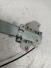 Lève vitre Hyundai ATOS