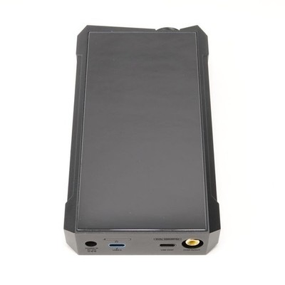FiiO M17 Degital Audio Player High Resolution DAP GEBRAUCHT