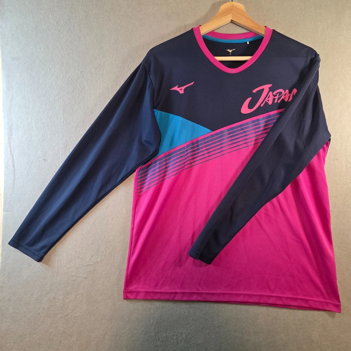 Mizuno Soccer Clothing for Men for sale | eBay