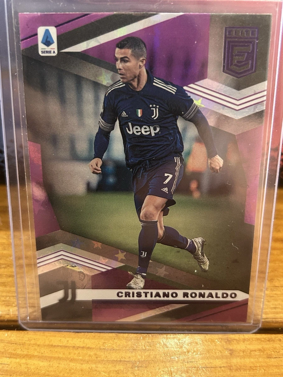 panini ULTIMATE TEAM メッシ&ロナウド panini ULTIMATE TEAM メッシ&ロナウド 【公式通販】