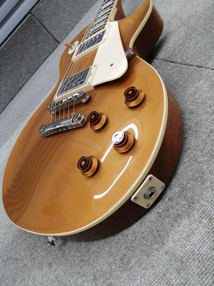 TOKAI LOVE ROCK MODEL | eBay