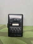 VTG Sony Walkman WM-FX20 Portable AM/FM & Cassette Player *Parts Only