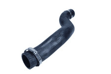 Ladeluftschlauch für VOLVO V40 Schrägheck Kasten/Schrägheck