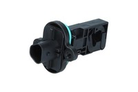 Kamoka Luftmassenmesser 18021 FüR Opel Astra P10 Zafira Tourer P12 Caravan Corsa