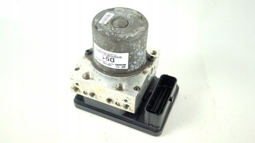 ABS PUMPE HYUNDAI TUCSON 2 II 58920-D7910 BE6003R100