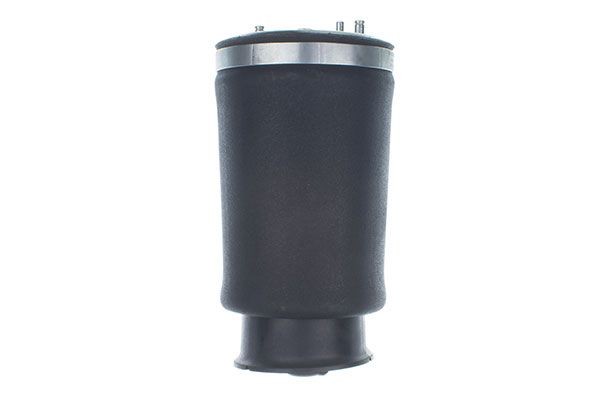 Denckermann Luftfeder, Fahrwerk DSA125G FüR BMW-image