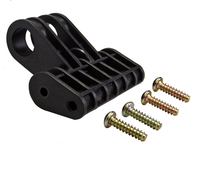 Блок сопротивления Sunlite FZA Trainer для внутреннего велосипеда Mag F2 - Прочный гладкий 17390₽