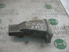 Support moteur Mitsubishi MONTERO