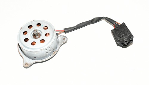 Lüftermotor Kühlerlüfter  1S0121207D Citigo Original Skoda