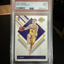 2024-25 NBA Hoops Basketball Checklist Guide in-content 25