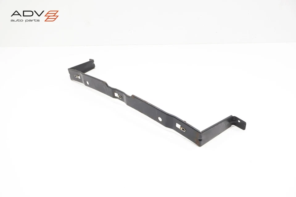 Hummer H3 H3T 2006-2010 parachoques delantero cenefa montaje central soporte OEM Foto 3 de 4