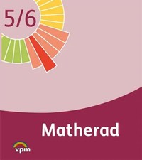 Matherad 5/6 | Loseblatt | Deutsch (2018) | 2...