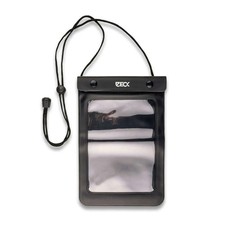 Zeck Documents Bag WP