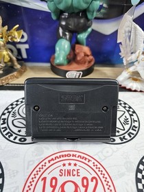 Star Wars Arcade CIB (Sega 32X) Tested!