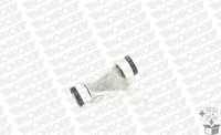 Monroe Querlenker Dreieckslenker L12507 FüR GT Alfa 156 147 Sportwagon 16V Spark