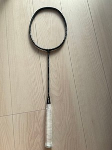 Yonex Z Force 2 | eBay