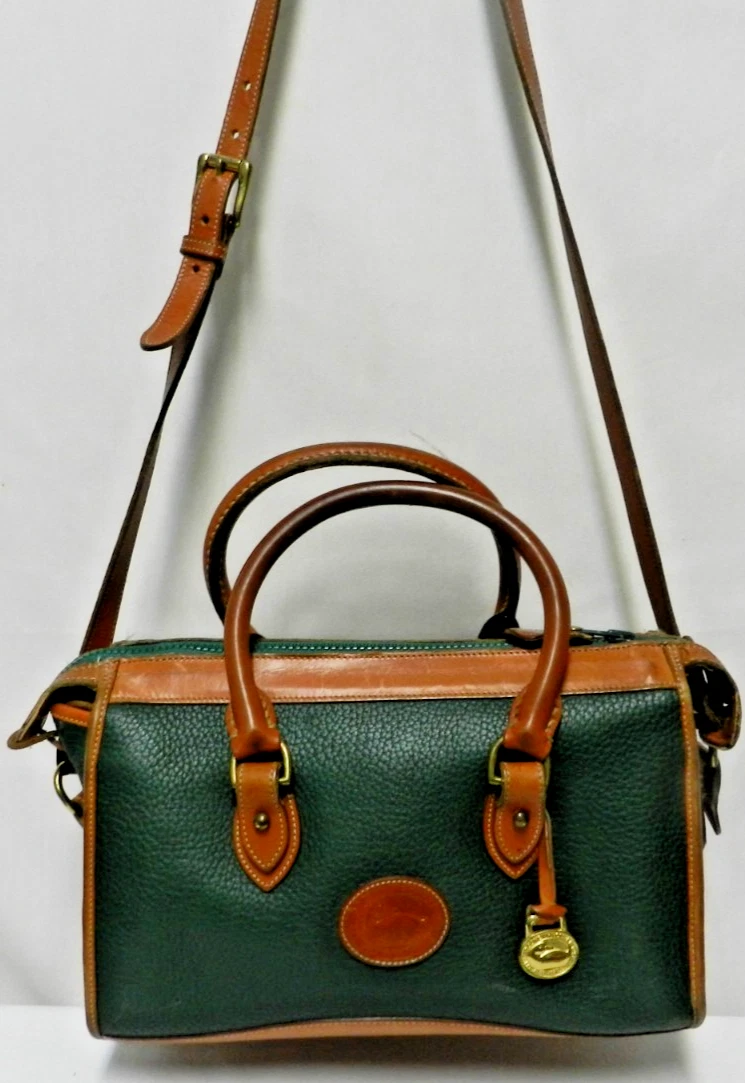 Las mejores ofertas en Bolso 1990s Vintage Bolsas, Bolsos y
