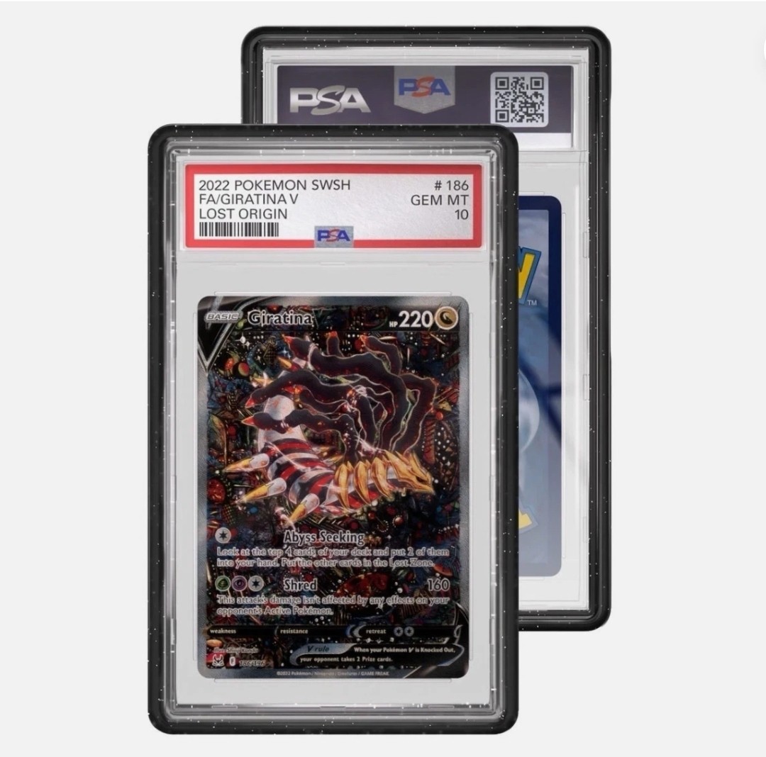 dragon ball super card game decks Dragon Ball Super Card Game Releases Four New Zenkai Starter Decks