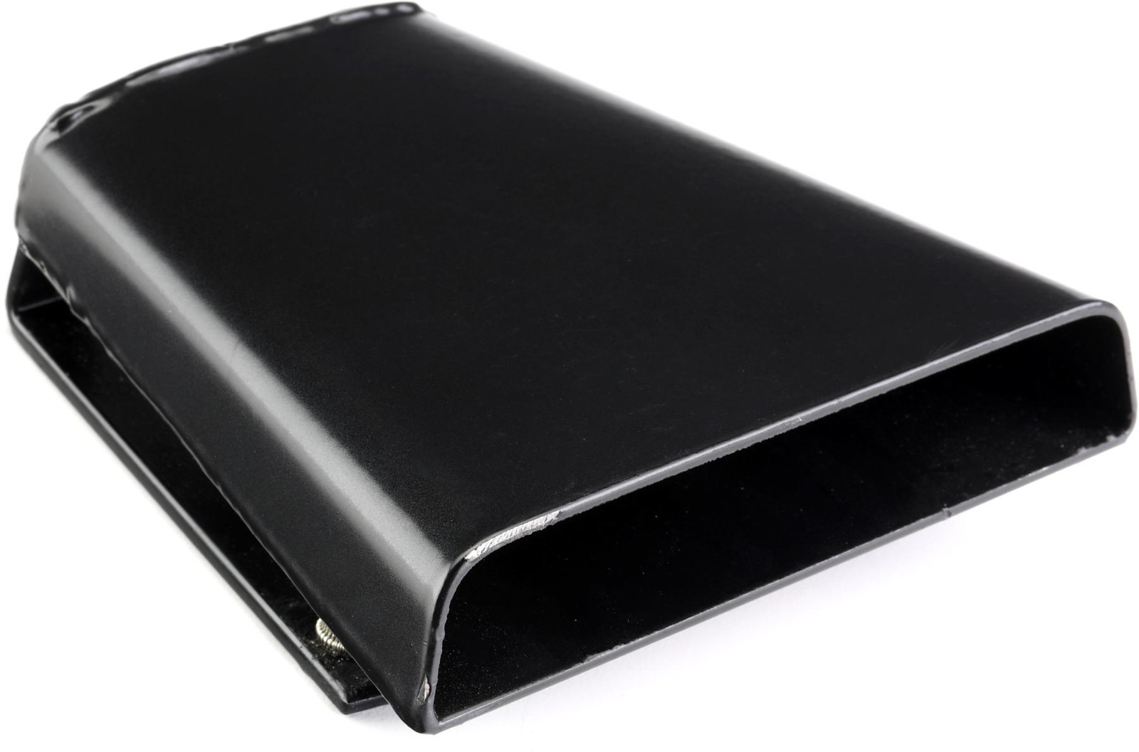 Native Tongue Percussion RhymBell Cowbell - 5 дюймов