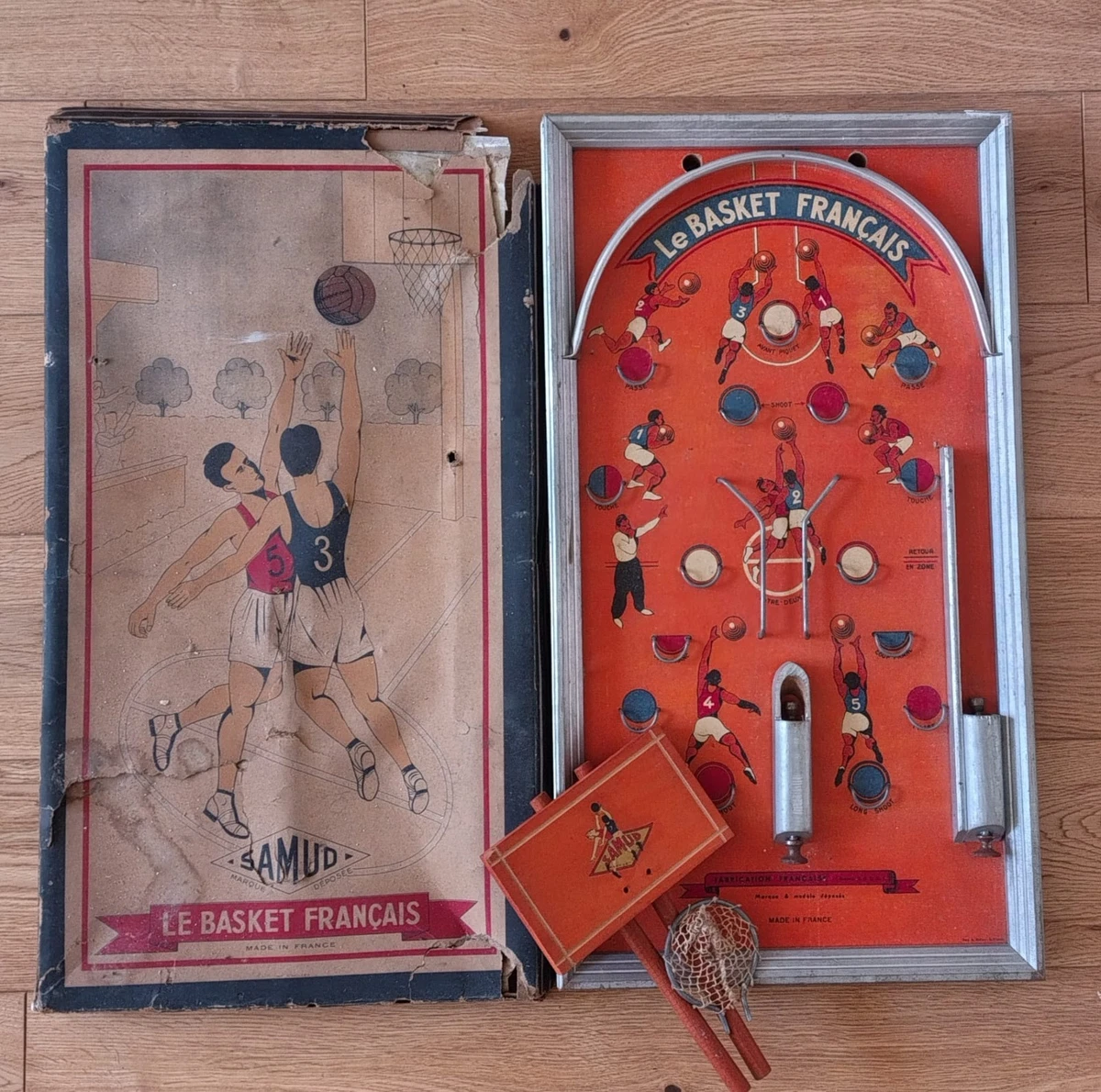Marques de flippers en Belgique - Neuf et occasion | High Voltage Pinball