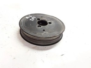 AUDI Q7 4L Wasserpumpenschaber 059121031L 3.00 Diesel 171kw 2007 25486575