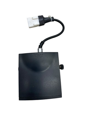 #ad 2006 2016 ASTON MARTIN VANTAGE TIRE PRESSURE MONITORING SYSTEM MODULE 8G43370807 $347.92