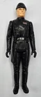 1980 Kenner Star Wars Imperial Commander Action Figure ESB Vintage Hong Kong HK