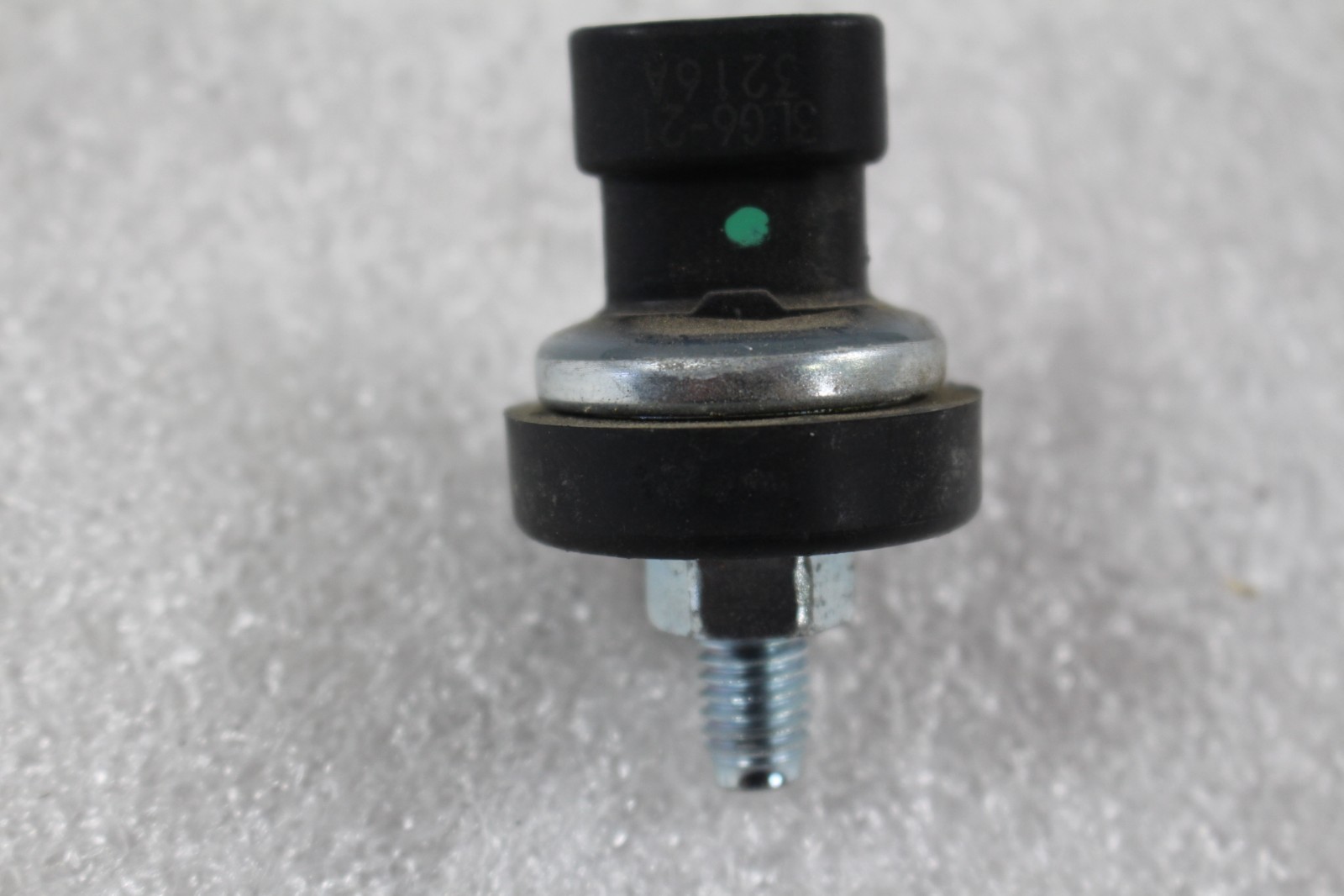 Ferrari 296 Sensor P/N 990305