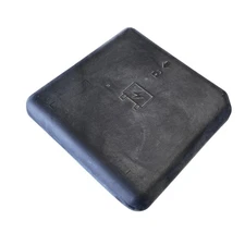 Underhood Fuse Box Cover Lid 1999-2002 Tahoe Silverado Sierra 15200391 OEM