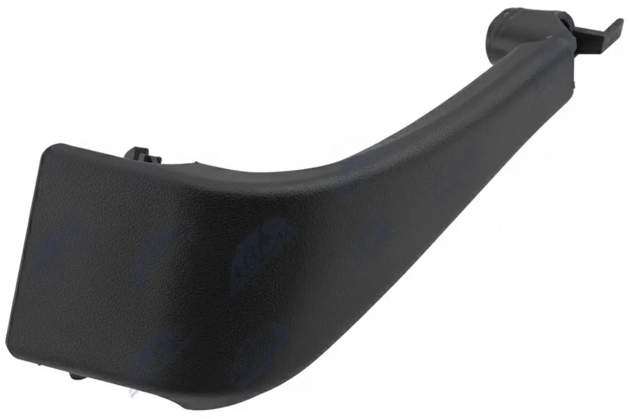 Internal door handle Right Front EZC-ME-283 NTY for MERCEDES-BENZ VITO Bus