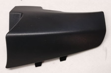 BMW 1er E81 Sitzverkleidung Gurtendbeschlag Blende vorne links 6959285