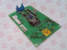 ASEA BROWN BOVERI SAFT-183-VMC / SAFT183VMC (USED)