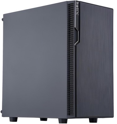 Gaming Desktop AMD Ryzen 7 32GB RAM Windows 11 Pro Desktop Business PC 1TB SSD !