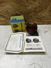 Simson Blinkleuchte Original DDR OVP FER S50 S51 S70