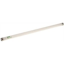 Lámparas fluorescentes lineales SYLVANIA FO17/835/ECO (paquete de 30) T8 - 3500K, 24", 22136
