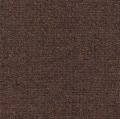 Antique Radio Fabric SPEAKER Repair Restoration GRILLE CLOTH - #10-2 Reversible