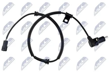 ABS SENSOR FRONT RIGHT FOR KIA