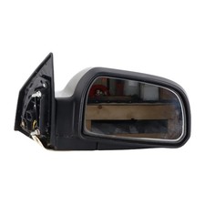 Retroviseur droit (ou coque) Hyundai TUCSON