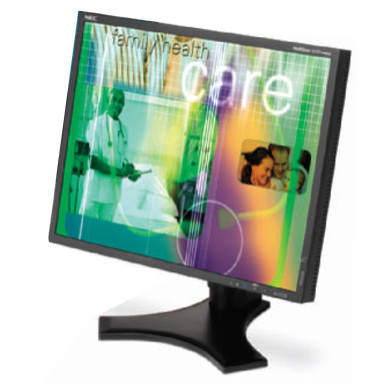 NEC 2090UXi Monitor for sale online | eBay