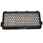 HQRP Filtro HEPA Attivo Compatibile Miele SF-AH50 – Classe H12, Sostituisce 05996883, Per Serie S4000/S5000