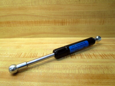 AVM S-40-216 Gas Spring P1749 1368
