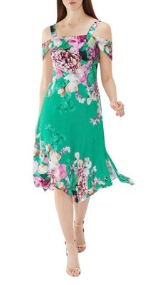 coast erica dress