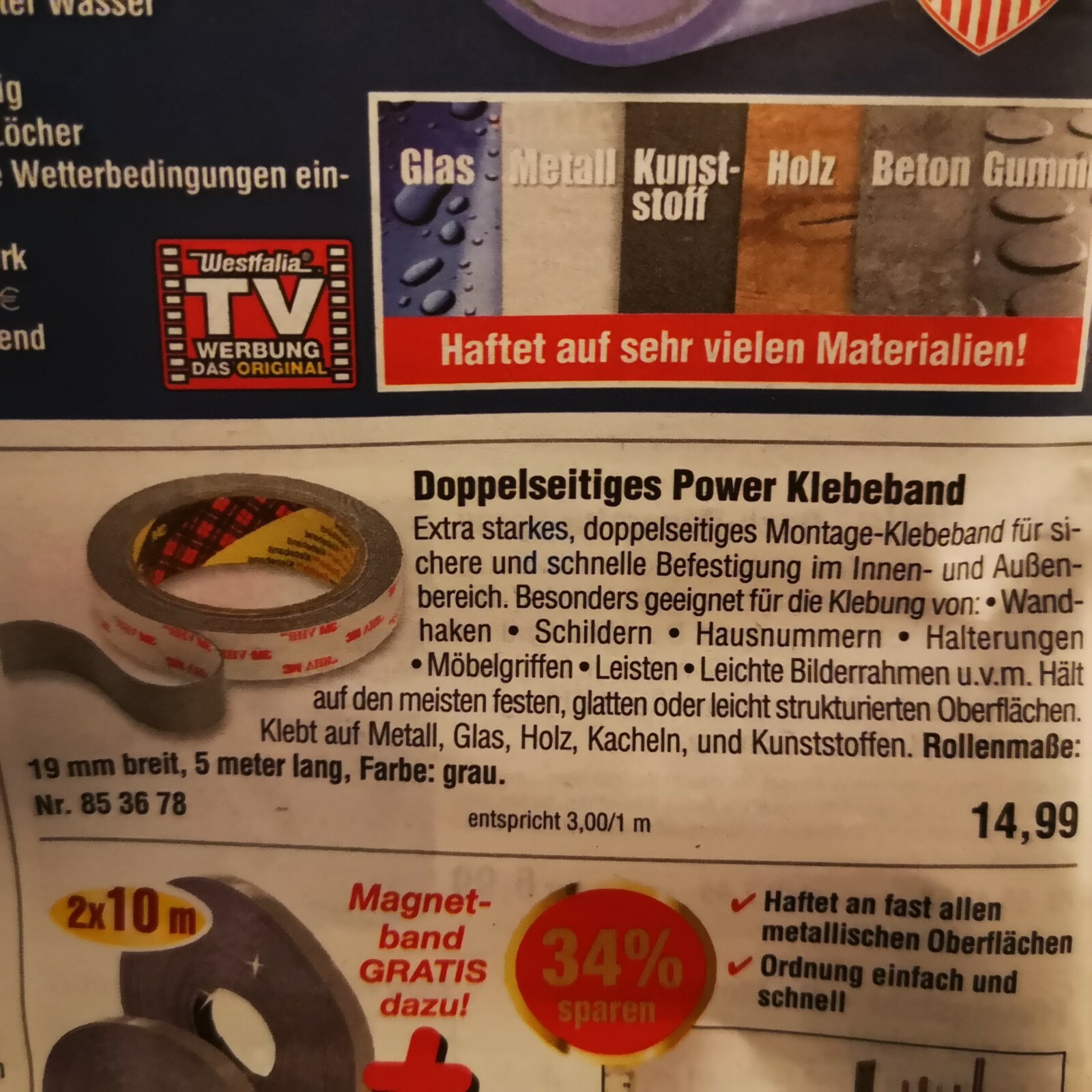 Bild 17 von 58